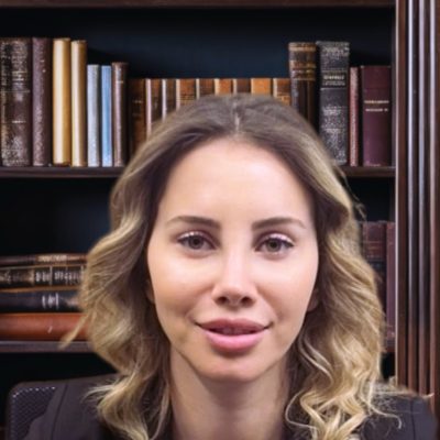 DİDEM SÖZBİR DİDEM SÖZBİR