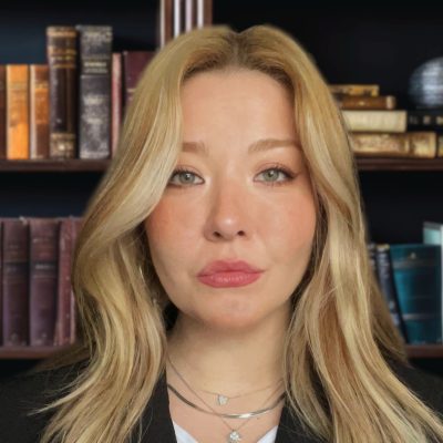 ŞEVVAL ÜSTÜNOVA ŞEVVAL ÜSTÜNOVA